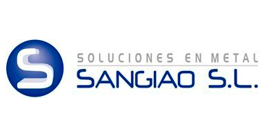 Sangiao S.L